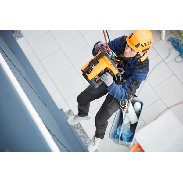 Battery Power Ascender SKYLOTEC ACTSAFE ACX
