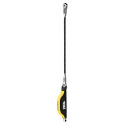 Fall absorber PETZL ABSORBICA®-I 80 cm