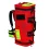 COURANT CROSS PRO 60 l - černá