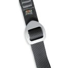 ROCK EMPIRE Climbing Step QB stepladder