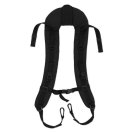 Vállpántok TEUFELBERGER SHOULDER STRAPS