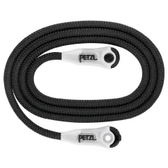 Náhradní lano pro PETZL GRILLON - černá