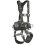 SKYLOTEC AMPURI WIND full body work harness