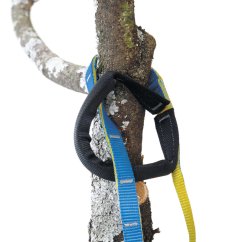 FTC JOKER light 500 cm s 1 kruhem