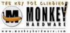 MONKEY-HARDWARE