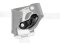 PETZL PANTIN CATCH cam safety latch