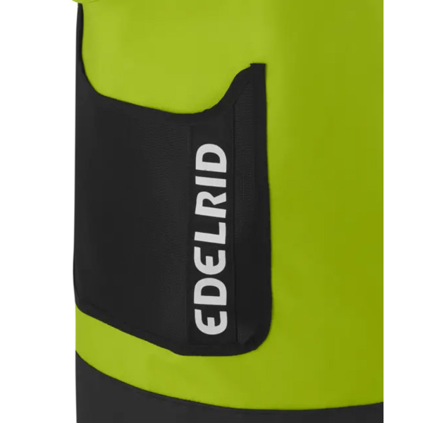 Vak na lano EDELRID CASK 28 l