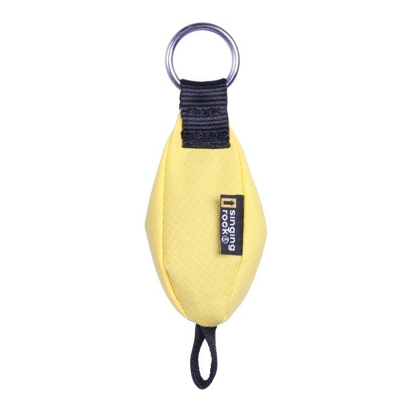 Throwing set FLY PLUS