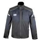 SOLIDUR CLIMB JACKET work jacket - limited edition 2025 SOLIDUR CLIMB JACKET work jacket - limited edition 2025