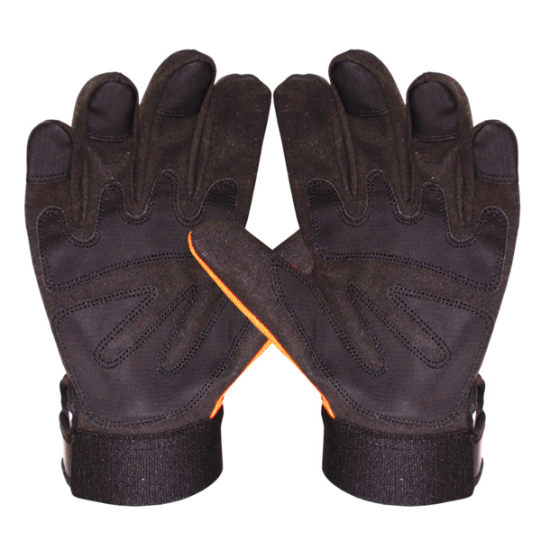 Chainsaw gloves STEIN CHAINSAW GLOVES