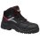 Work shoes SOLIDUR SIGMA S3