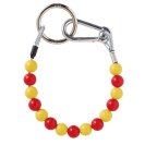 COURANT BA MOORING COLLAR COURANT BA MOORING COLLAR