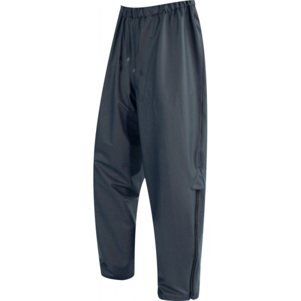 SOLIDUR RAIN waterproof trouser covers