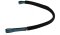 Sewn flat sling OCÚN PRO-FIX 16