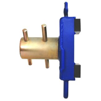 STEIN RC2001 friction drum