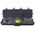 AIRSPADE 4000 UTILITY SERIES KIT