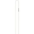 PETZL PUR´ANNEAU sewn sling 180 cm PETZL PUR´ANNEAU sewn sling 180 cm