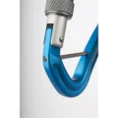 SINGING ROCK HECTOR BC SCREW