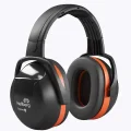 HELLBERG SECURE 3 HEADBEND hearing protectors