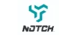 NOTCH
