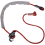CAMP DRUID LANYARD - 2 m