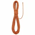 TANGO STATX 11.0 mm - copper