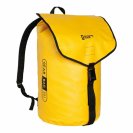Szállítózsák SINGING ROCK GEAR BAG 50 l