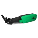 BAST-ING SCHLEIFERL LIGHT chain sharpening tool BAST-ING SCHLEIFERL LIGHT chain sharpening tool