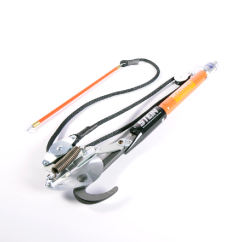 RHINO EPR Lopper with Isolator