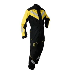 Pracovní kombinéza SINGING ROCK