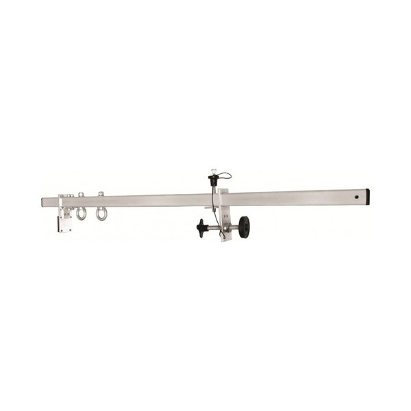 Door anchor KRATOS SAFETY FA6001500