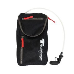 Hydro bag with bag TEUFELBERGER UPMOTION HYDRO PACK