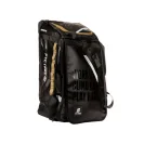 FTC TREE KOOMPASSIA felszerelés táska - 60 l