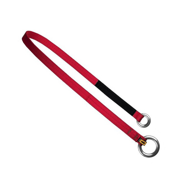 Cambium saver SINGING ROCK JINGLE II DURAL rings - 100 cm