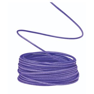 Throwing line COURANT SUSHI 1,8 mm