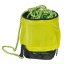 COURANT HOST rope bag