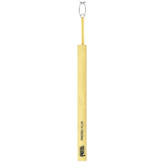 Aramidový chránič lana PETZL PROTEC PLUS 56cm