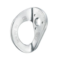 PETZL COEUR - Stainless 12 mm