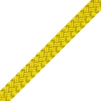 LIROS SAFE ARB 14 mm 5500 daN rigging rope