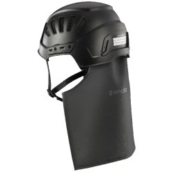SKYLOTEC KIT INCEPTOR GRX + NECKX