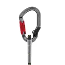 PETZL CAPTIVO positioning bar PETZL CAPTIVO positioning bar