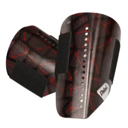 Replacement DISTEL CARBON 3.1 cuffs for PADS PLUS