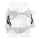TEUFELBERGER treeMOTION CE KIT hip/leg TEUFELBERGER treeMOTION CE KIT hip/leg