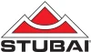 STUBAI STUBAI