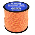 STEIN THROW LINE 2.0 mm / 50 m yellow-pink