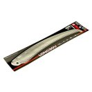 SILKY LONGBOY 360-7 saw blade for telescope