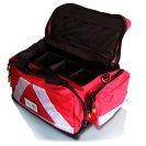Medical bag BEXAMED PRO - L