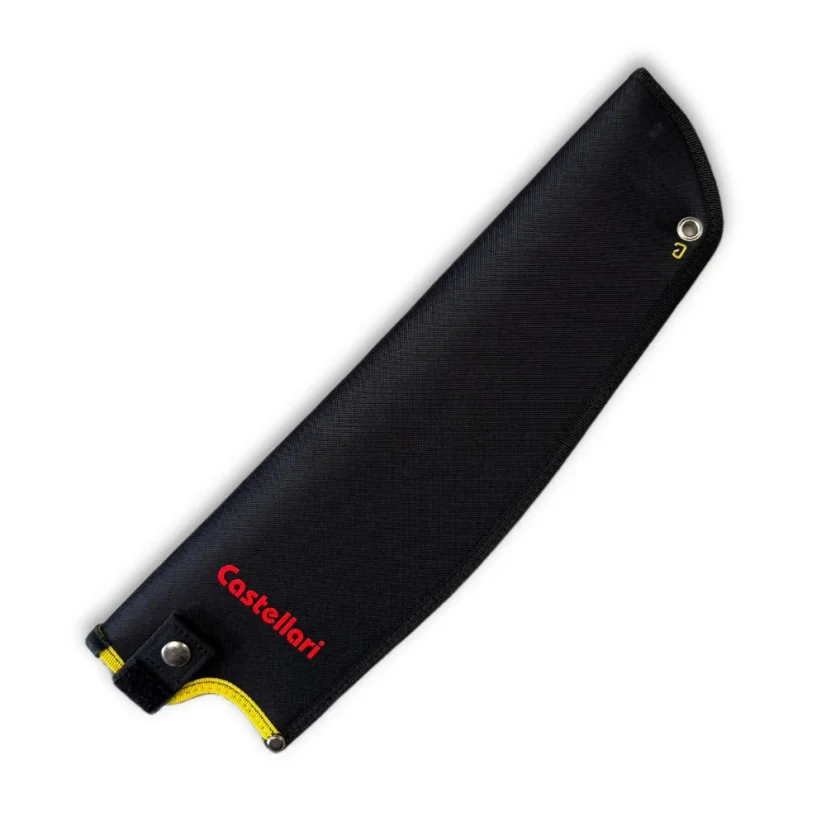 CASTELLARI saw blade case