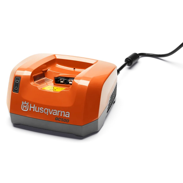Nabíjačka ACTSAFE ICX