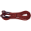 Dynamický lanyard CAMP DYNAONE 50 cm